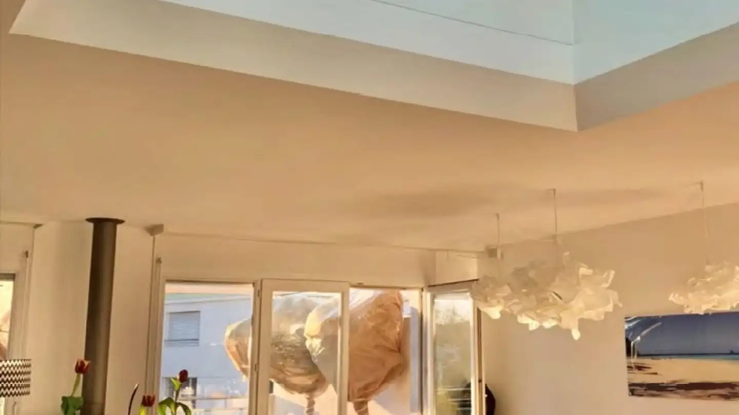 Appartamento in vendita - 1228 Plan-les-Ouates - Photo 4