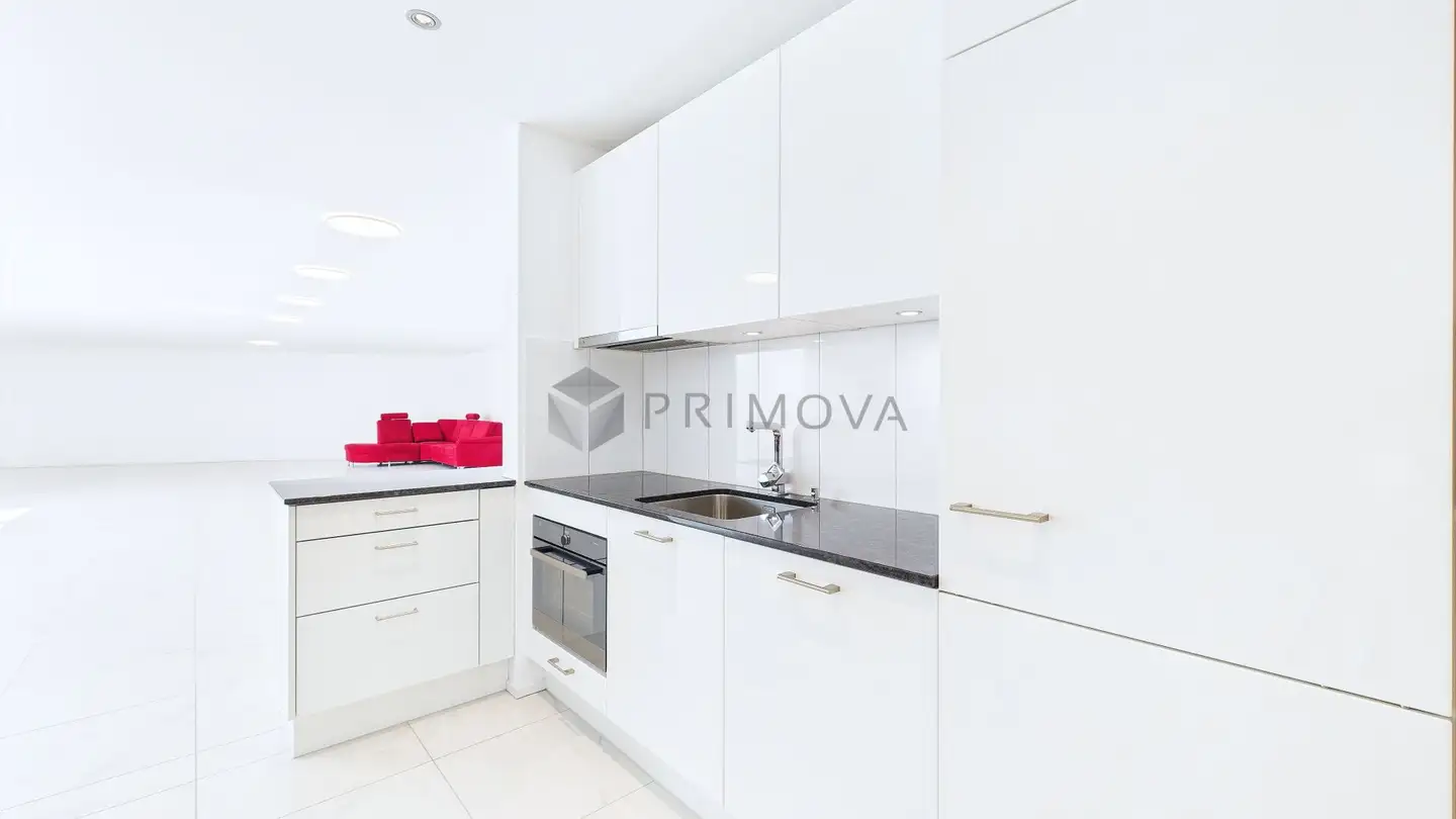 Spazio ufficio in vendita - 8302 Kloten - Foto 4