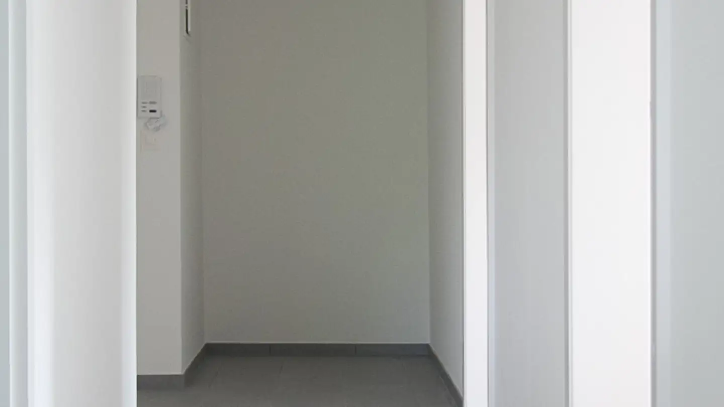 Apartment for rent - Am Stausee 25, 4127 Birsfelden