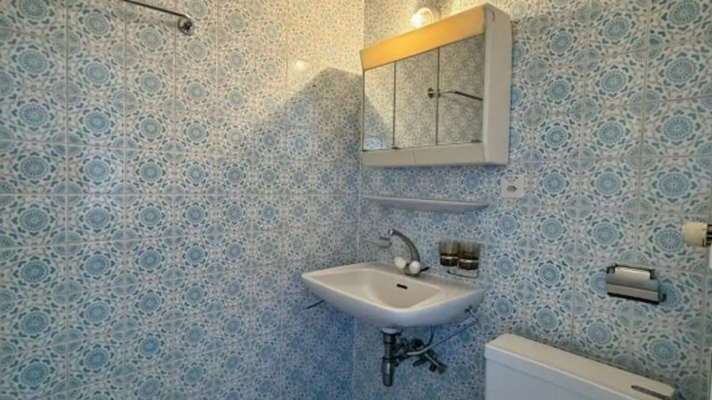 Appartamento in vendita - 1815 Clarens - Foto 4