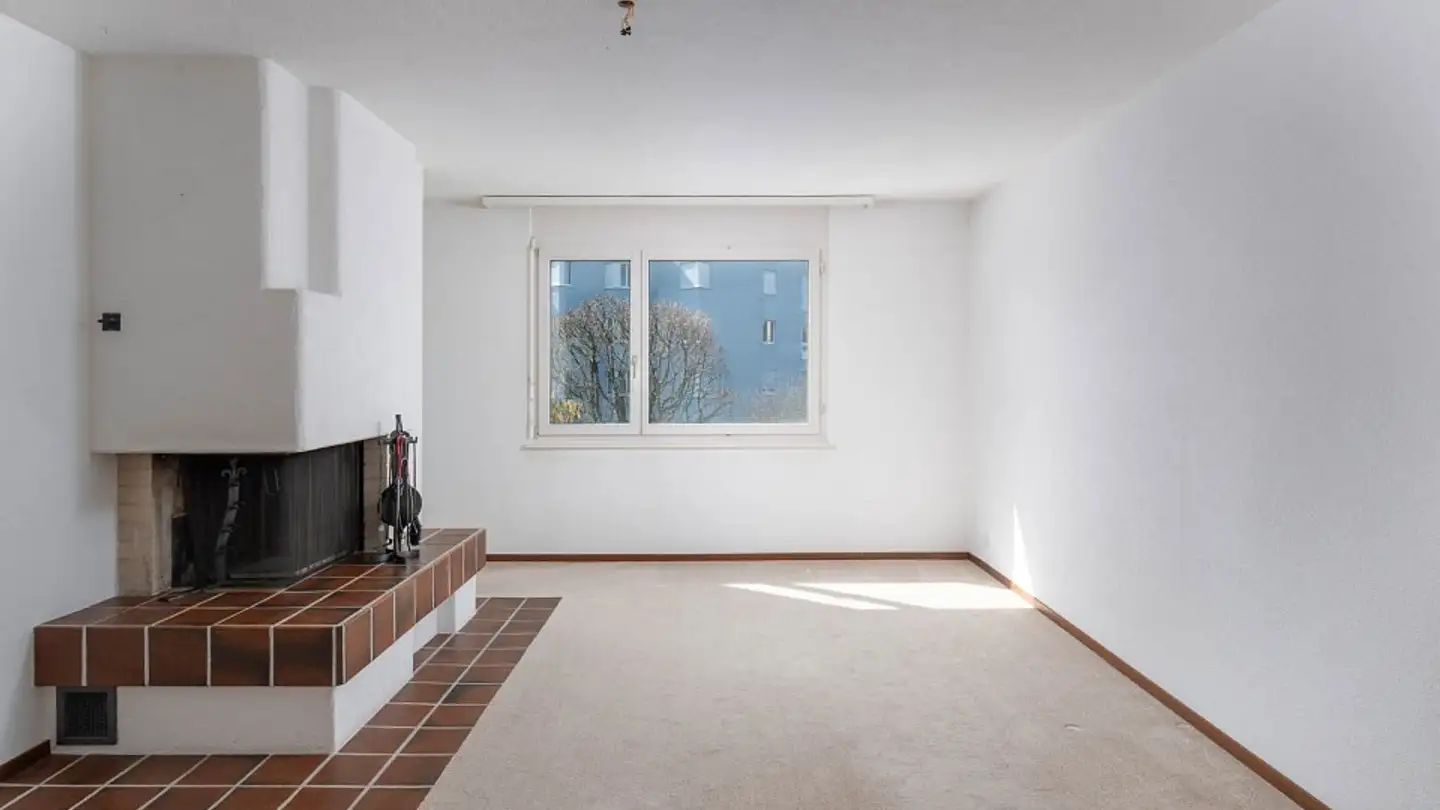 Apartment for sale - Ettenhauserstrasse 65, 8620 Wetzikon ZH - Photo 4