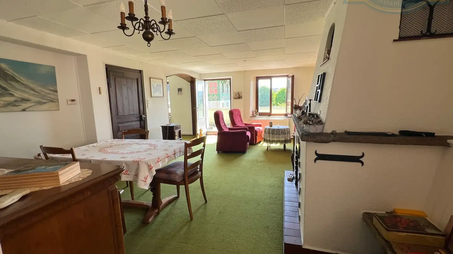 Single house for sale - 2926 Boncourt - Photo 2