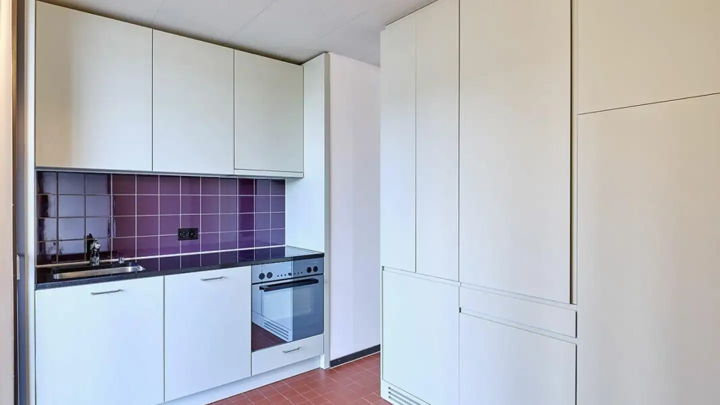 Apartment for rent - Riedbachstrasse 77, 3027 Bern - Photo 2