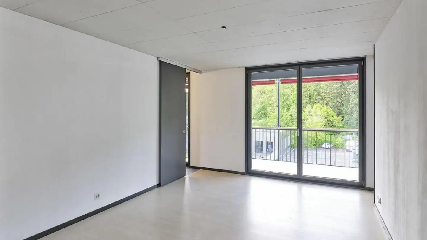 Apartment for rent - Riedbachstrasse 77, 3027 Bern - Photo 4