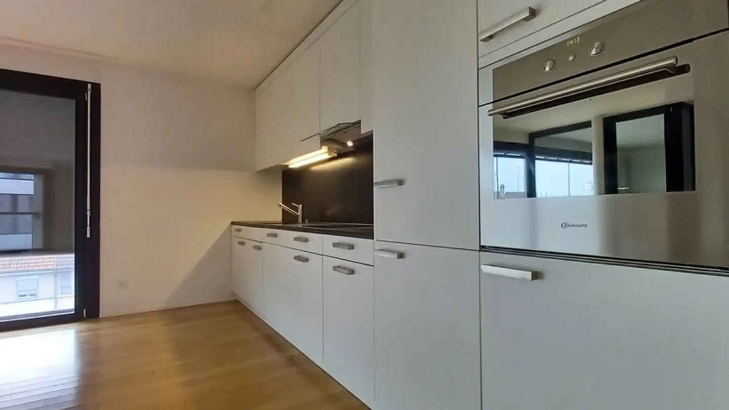 Appartement à louer - Hüningerstrasse 3, 4056 Basel - Photo 3