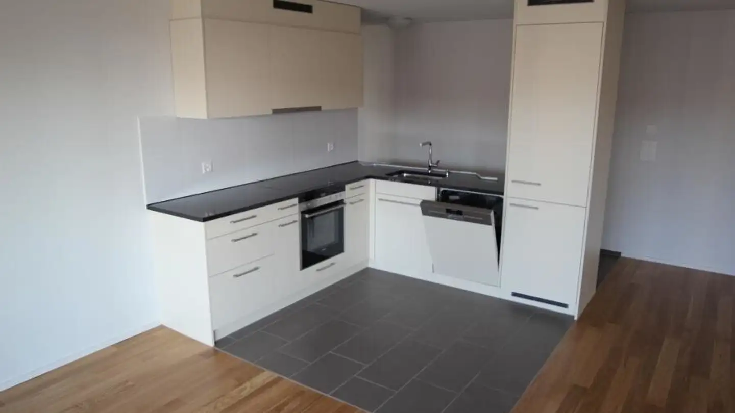 Appartamento in affitto - Spittelhofring 2, 4665 Oftringen - Photo 4