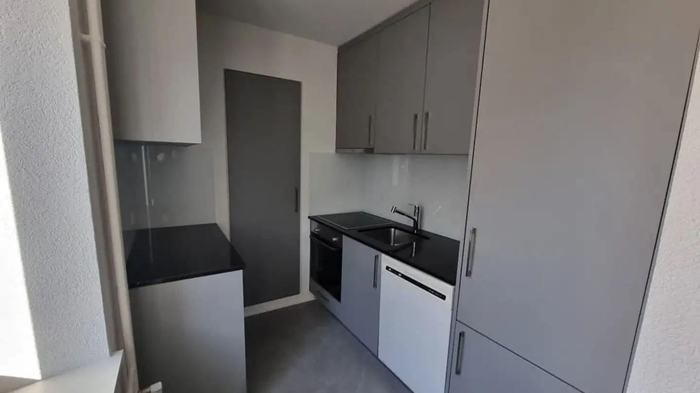 Appartement à louer - 2114 Fleurier - Photo 2