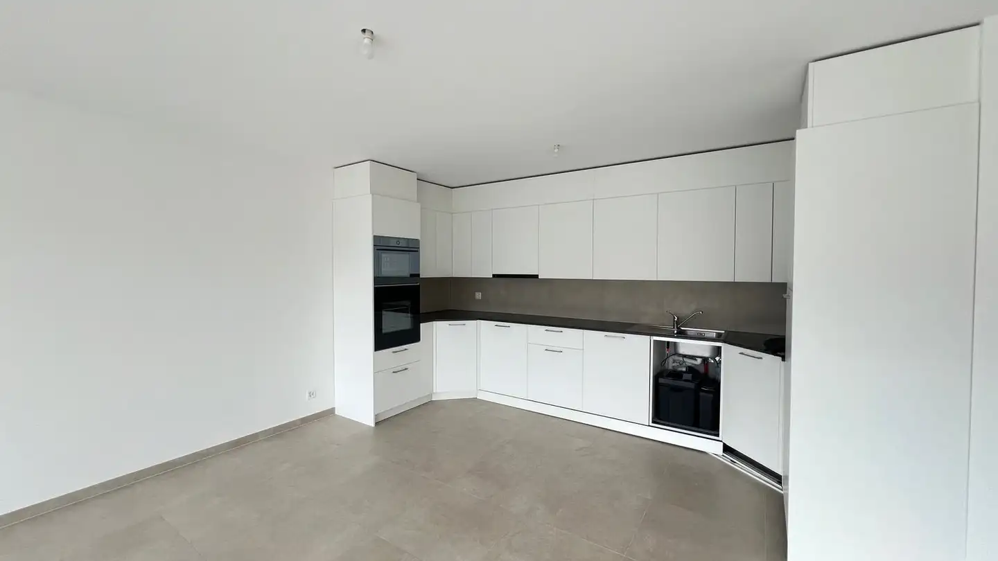 Appartement à louer - Chemin Des Bulesses 28, 1814 La Tour-de-Peilz - Photo 3