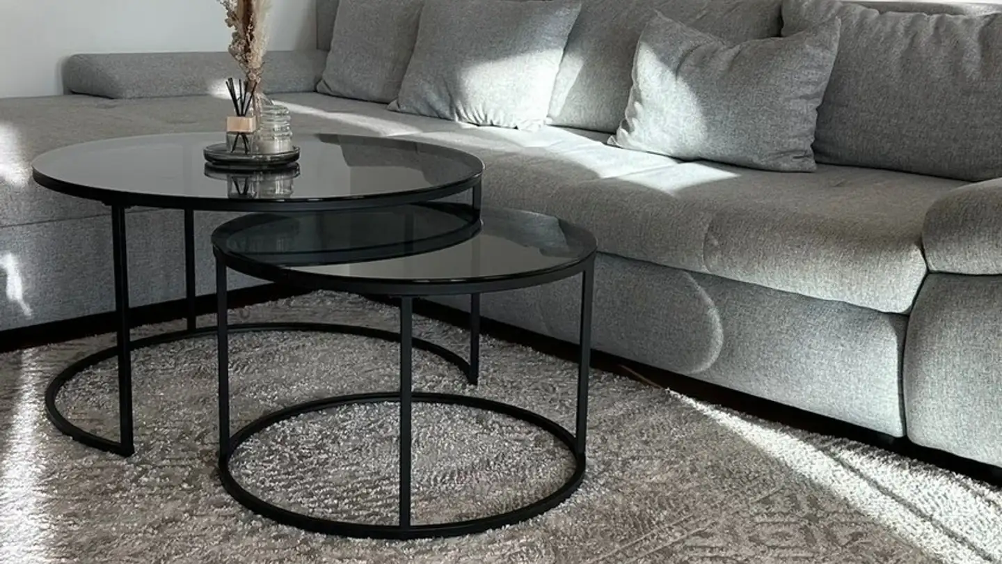 Appartamento in affitto - Neutalstrasse 30, 8207 Schaffhausen