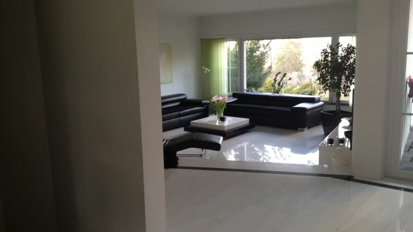 Maison individuelle à louer - 8044 Gockhausen - Photo 4