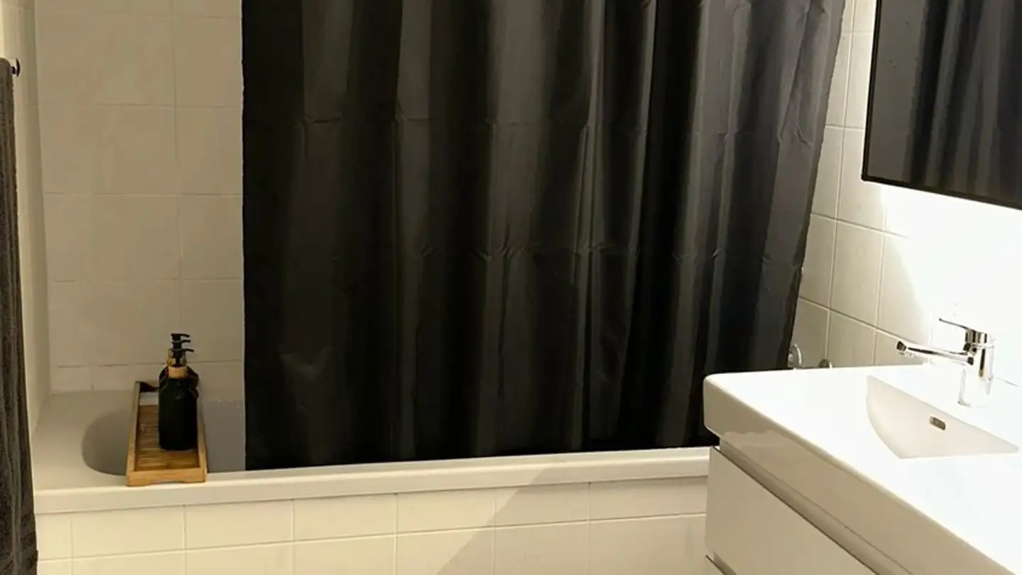 Appartamento in affitto - Neutalstrasse 30, 8207 Schaffhausen - Foto 3