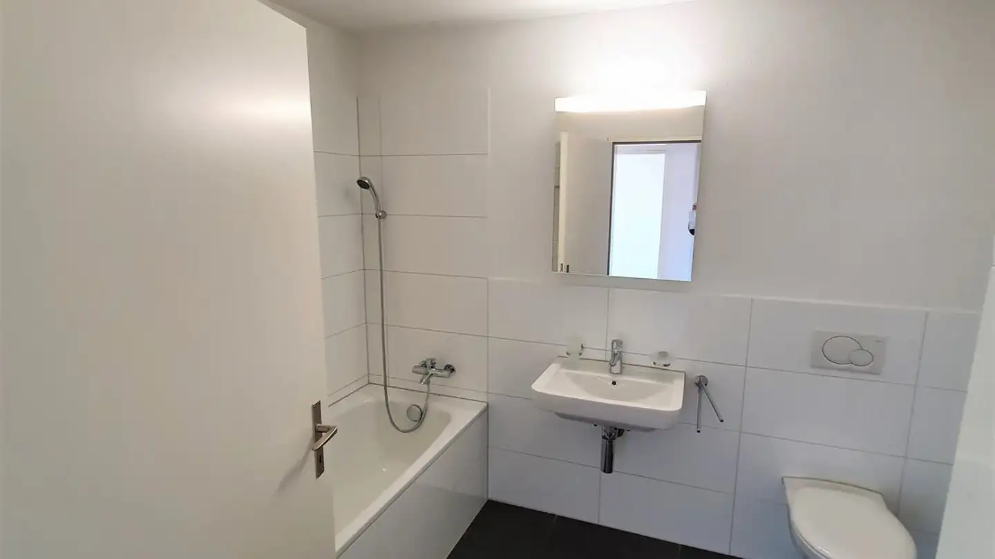 Attico in affitto - Gässli 8, 5737 Menziken - Foto 4