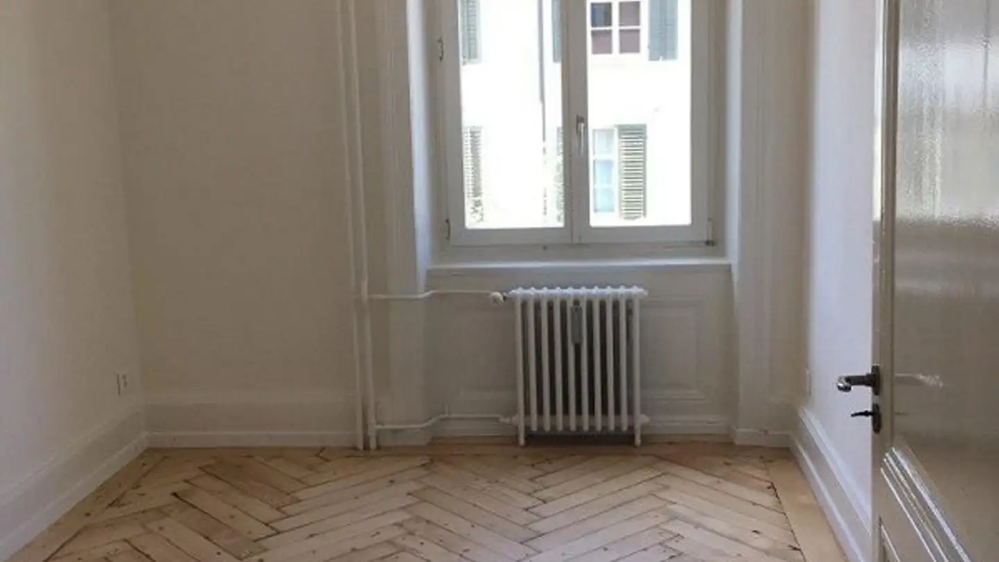 Apartment for rent - Sankt Jakob-Strasse 16, 9000 St. Gallen - Photo 3
