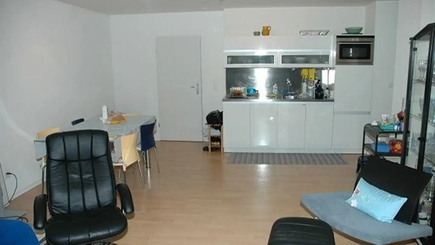 Spazio ufficio in vendita - 6645 Brione sopra Minusio - Photo 3