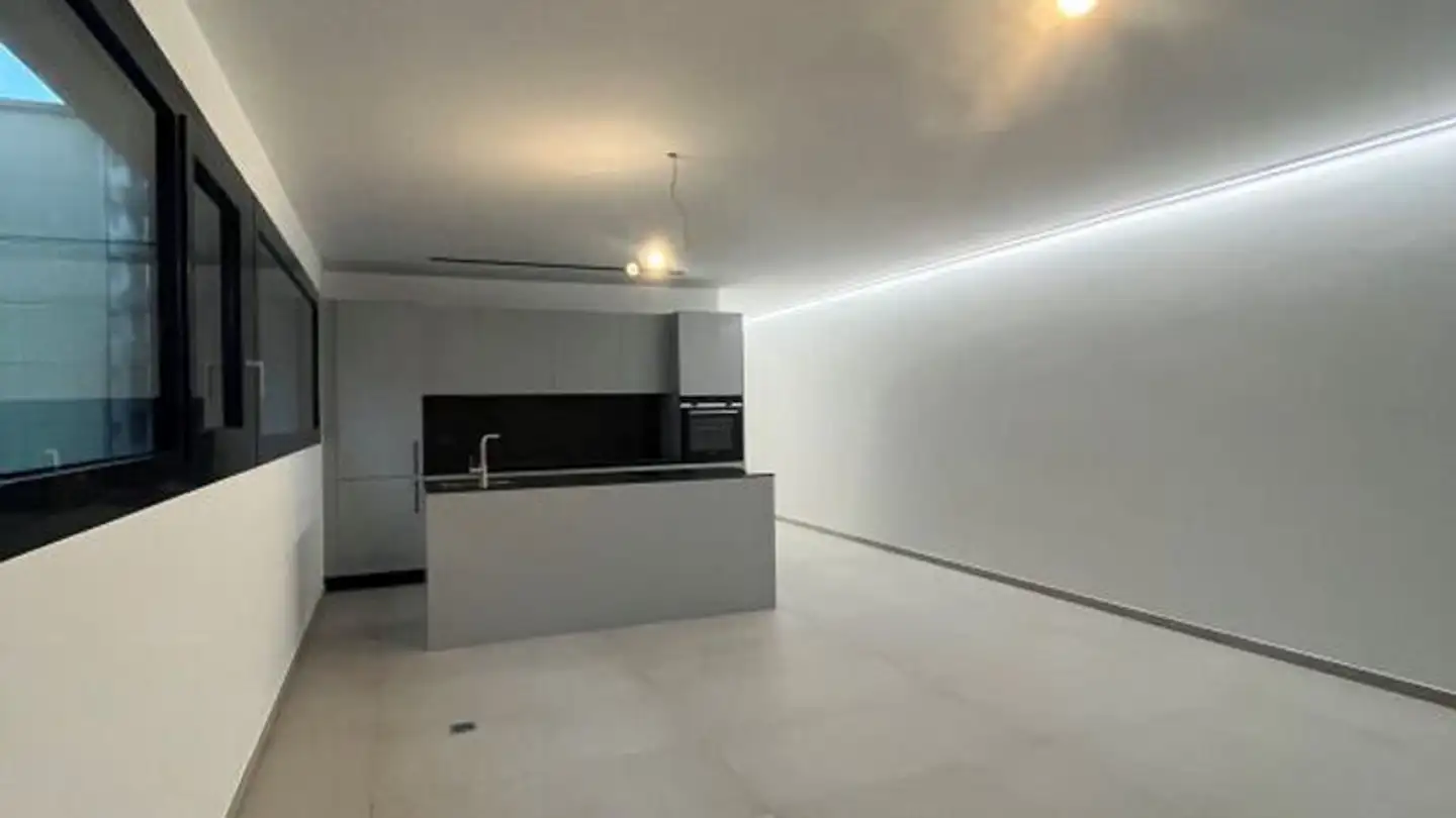 Appartement à vendre - Via Valle Maggia 21, 6600 Locarno - Photo 3