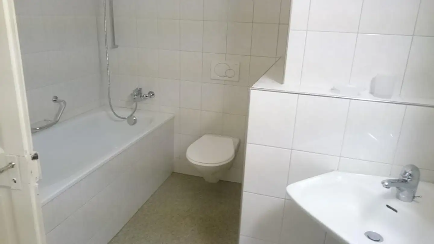 Apartment for rent - Sankt Jakob-Strasse 16, 9000 St. Gallen - Photo 4