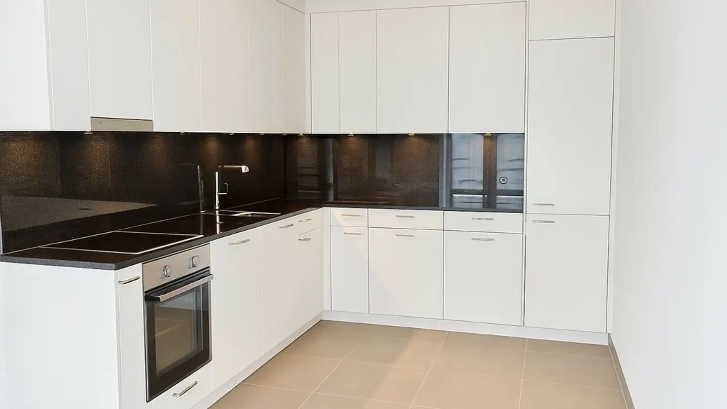 Duplex in affitto - Offenburgerstrasse 55, 4057 Basel - Foto 2