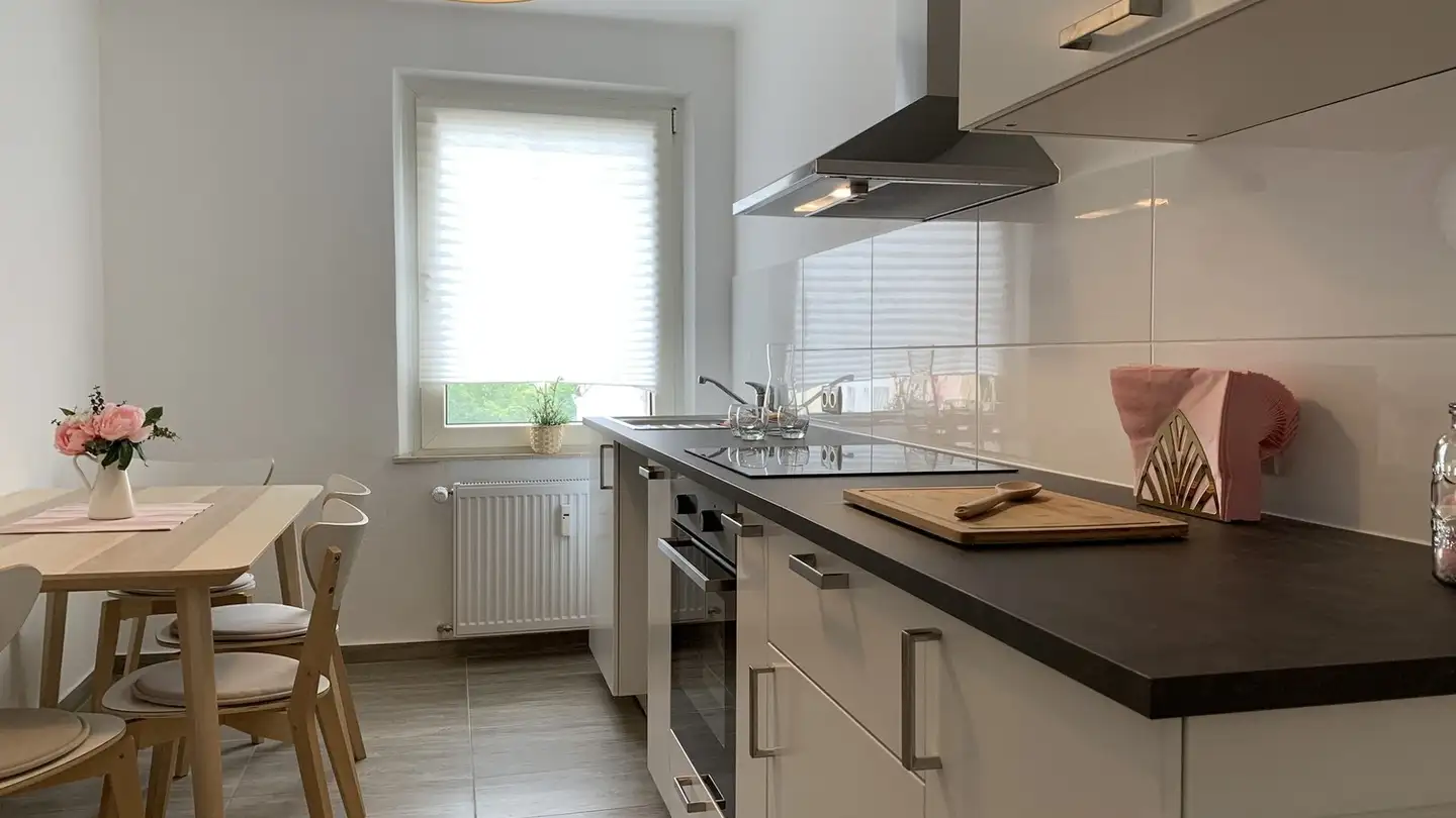 Chambre à louer - 8700 Küsnacht ZH - Photo 4