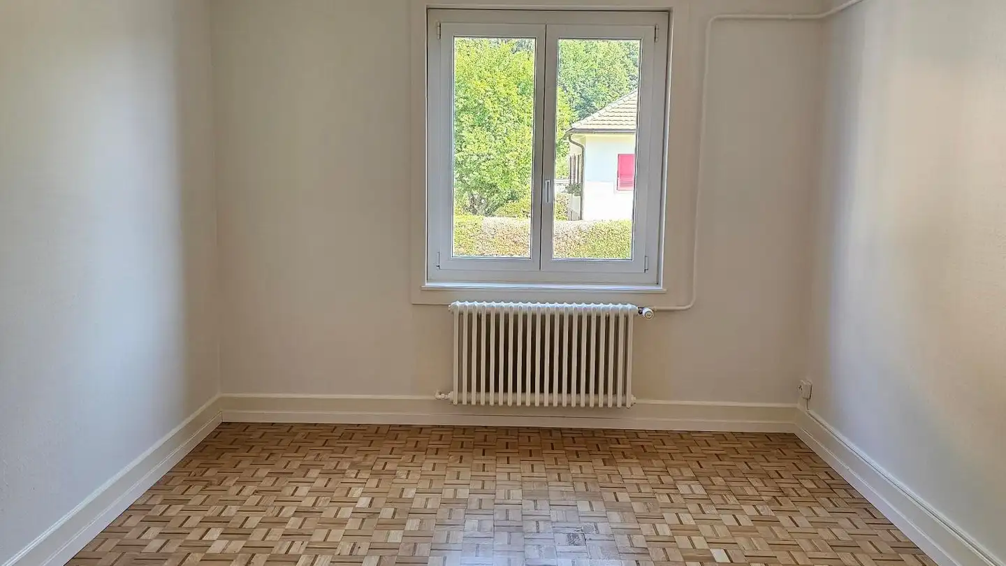 Appartement à louer - Rue François-Jaques 4, 2114 Fleurier - Photo 3