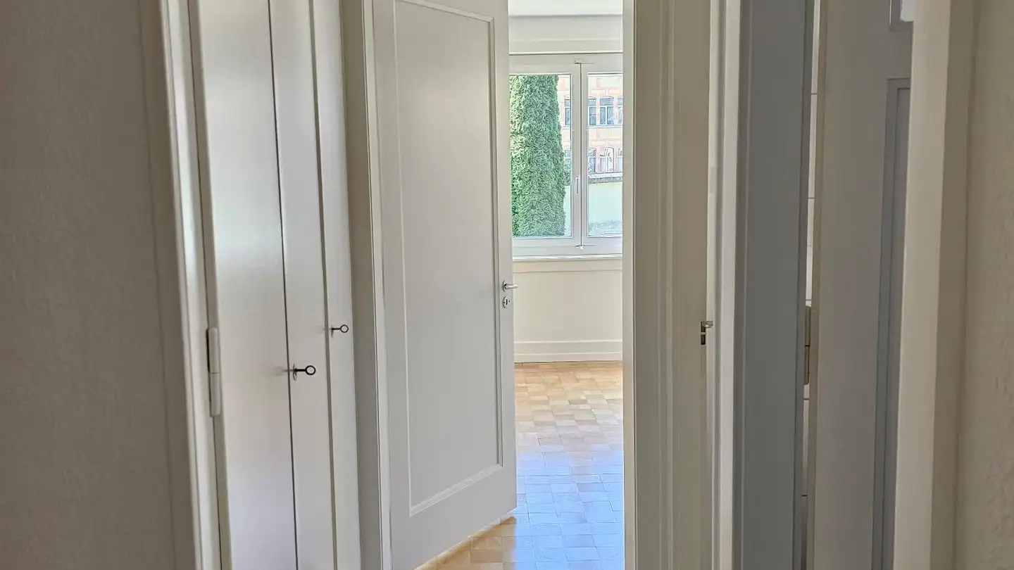 Appartement à louer - Rue François-Jaques 4, 2114 Fleurier - Photo 4