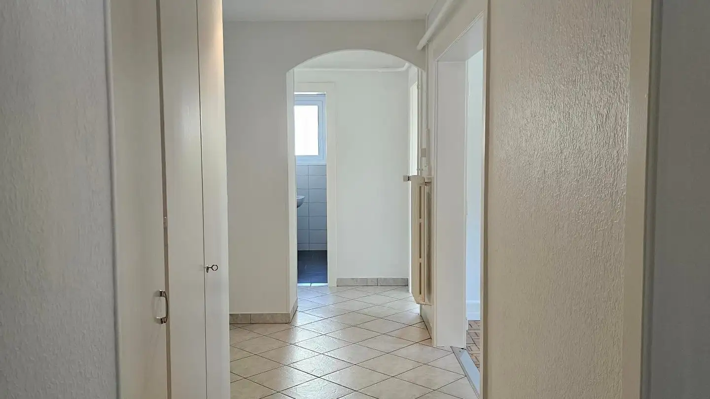 Appartement à louer - Rue François-Jaques 4, 2114 Fleurier - Photo 2