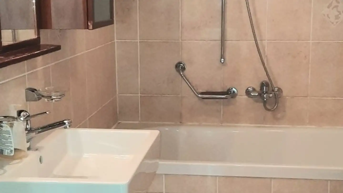 Appartamento in affitto - 1023 Crissier - Foto 3
