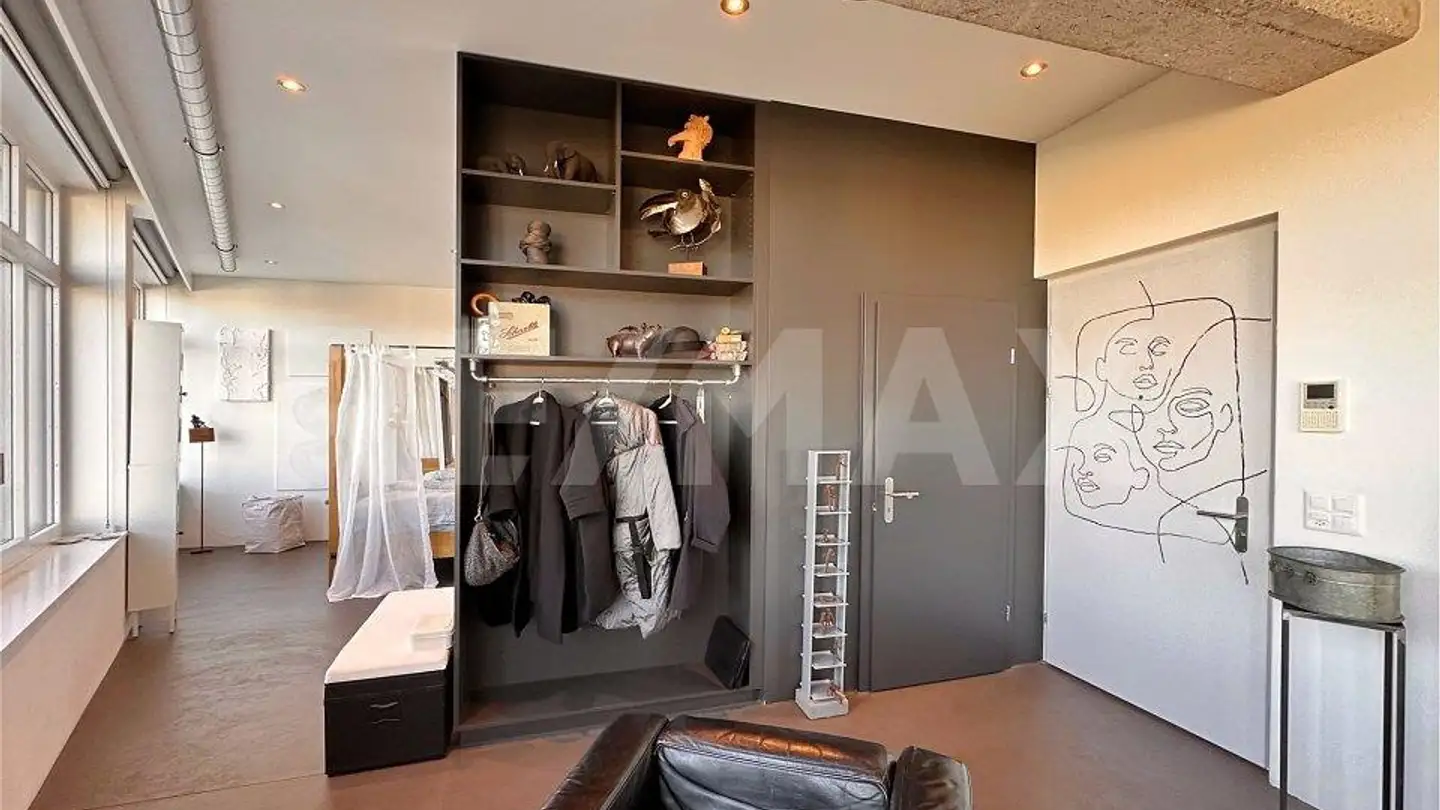 Appartamento in vendita - 3600 Thun - Foto 2