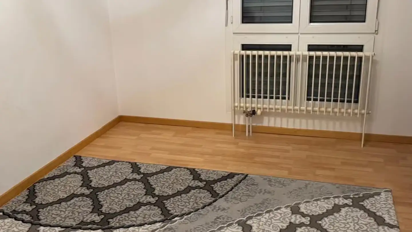 Furnished apartment for rent - Möslistrasse 44, 8155 Niederhasli