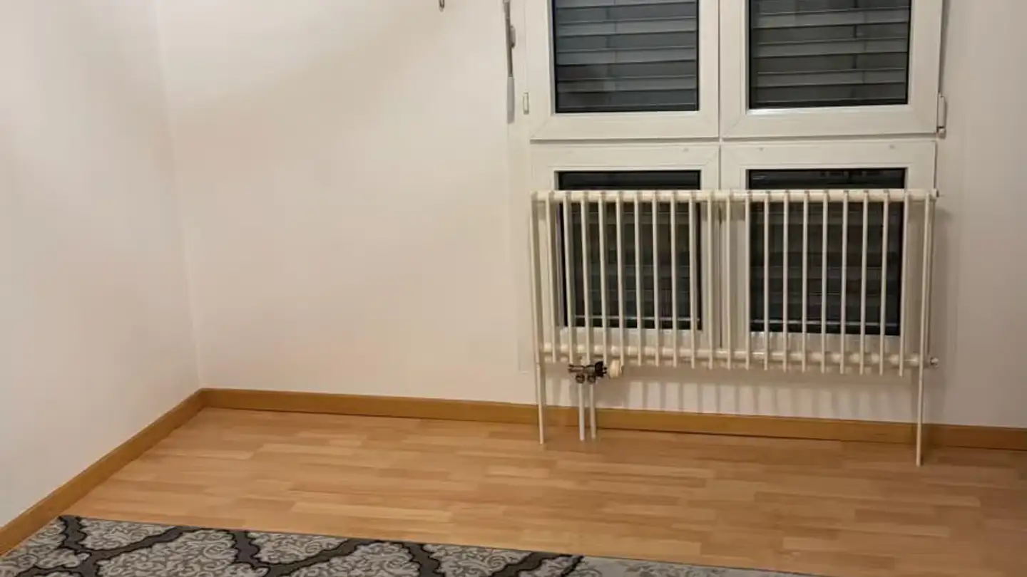 Furnished apartment for rent - Möslistrasse 44, 8155 Niederhasli - Photo 4