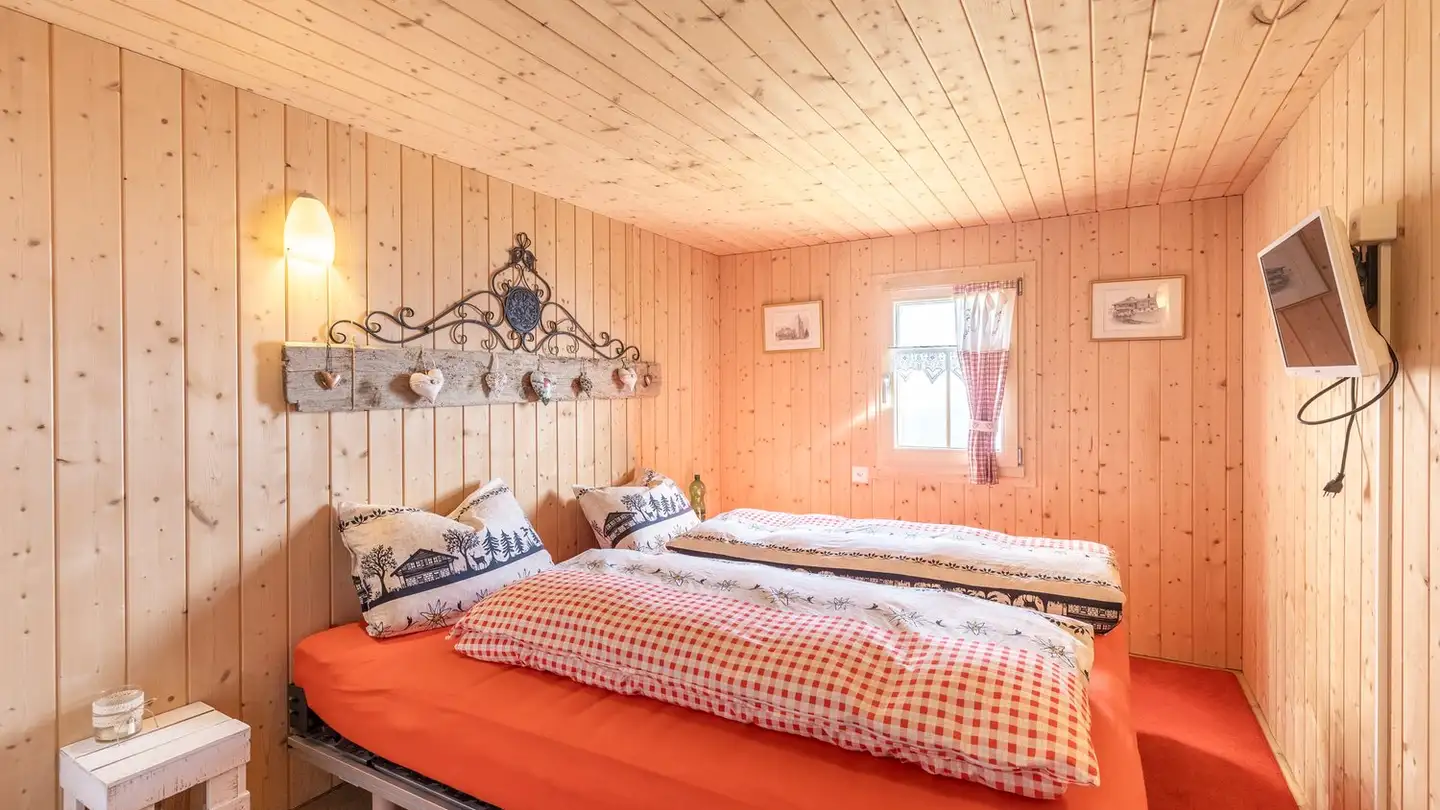 Single house for sale - Anggalrina 1569, 9472 Grabs - Photo 4