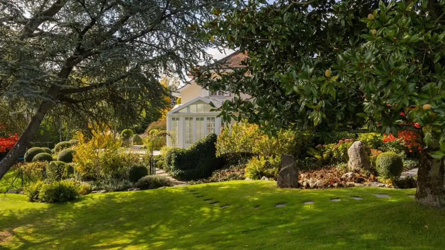 Single house for sale - 1143 Apples - Photo 2