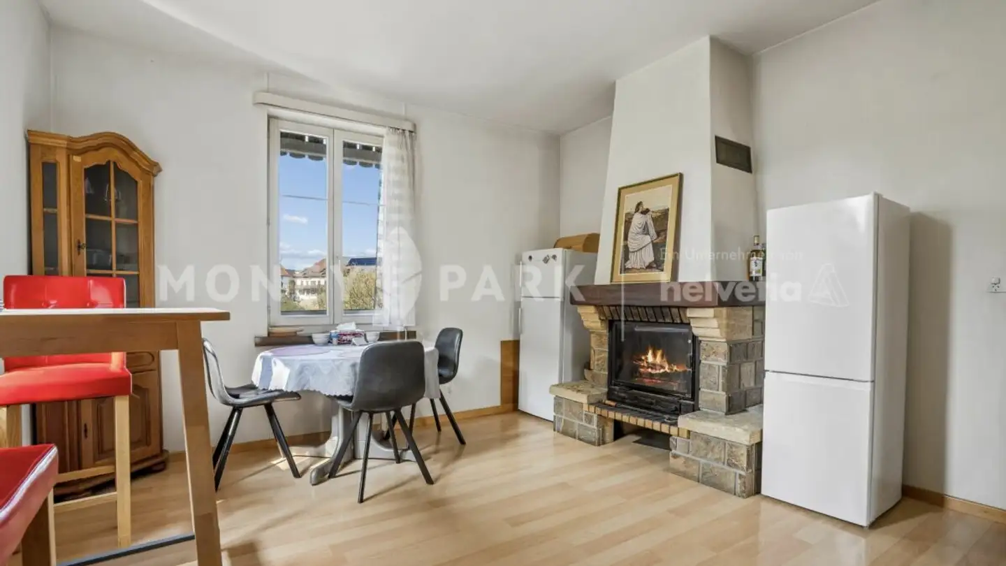 Casa singola in vendita - Mühlegasse 23, 5436 Würenlos - Foto 3