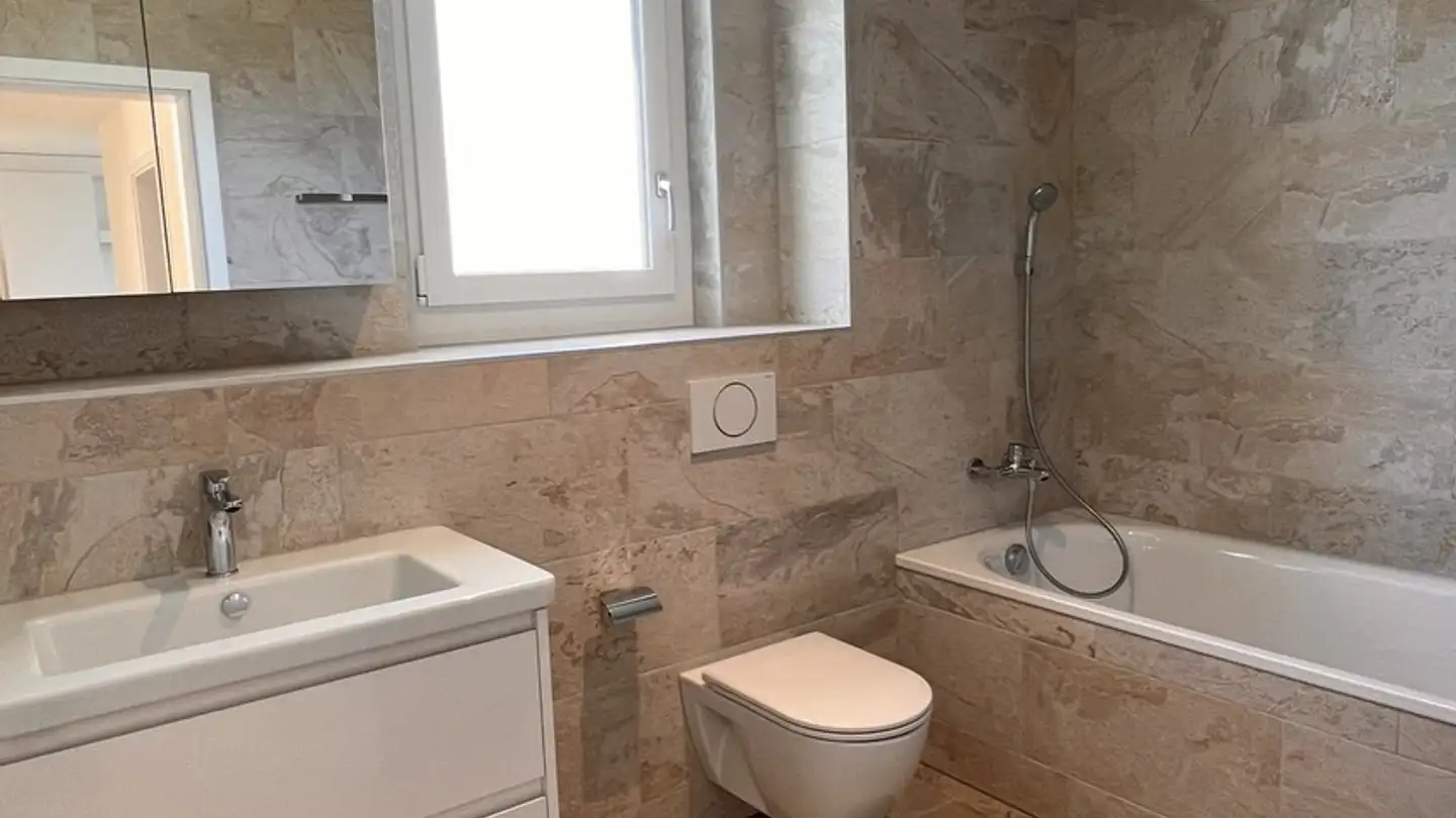 Apartment for rent - Lätternweg 19, 3052 Zollikofen - Photo 4