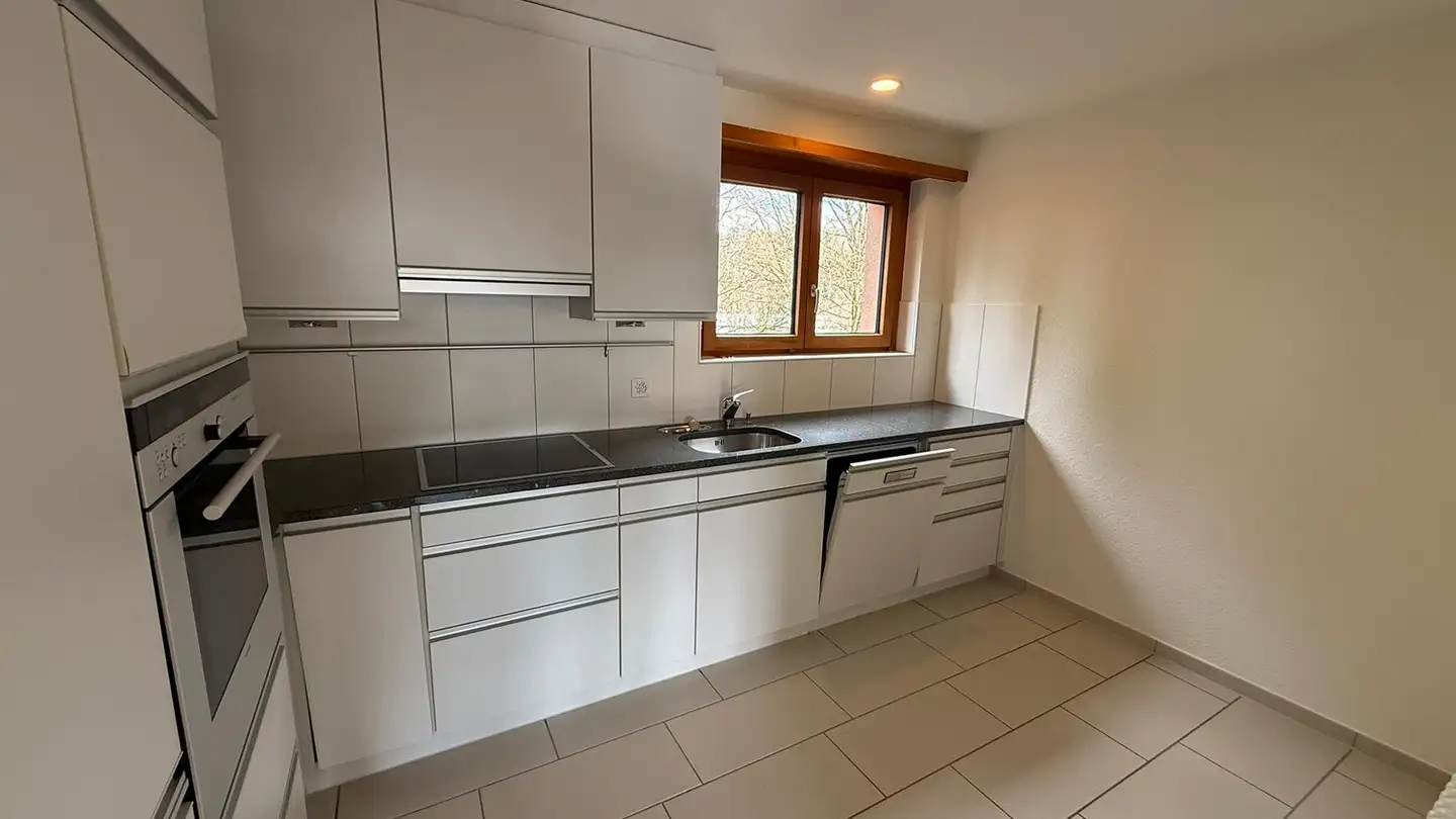 Appartamento in affitto - Grütstrasse 13, 8645 Jona - Foto 4