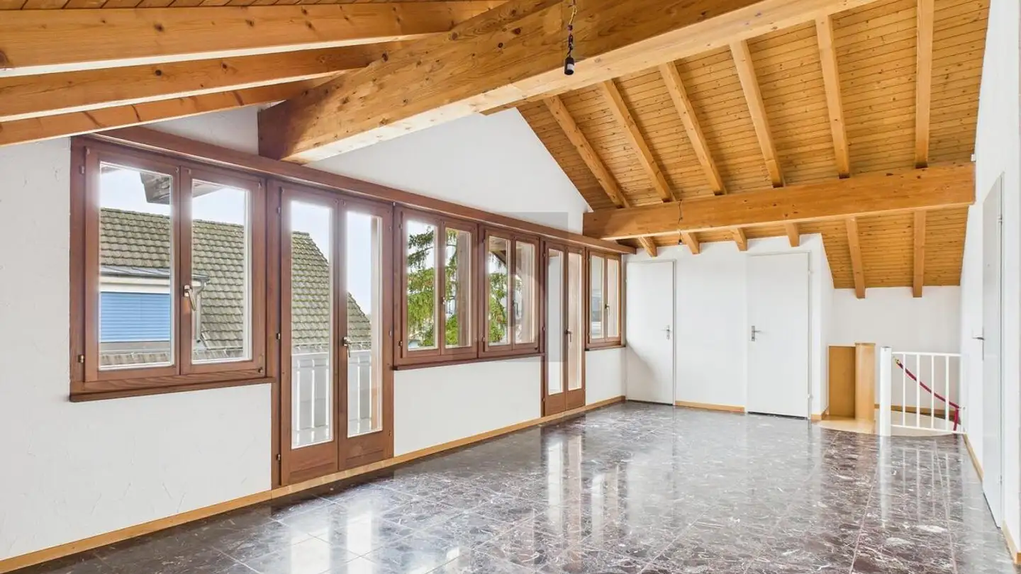 Maisonette mieten - 8953 Dietikon - Foto 2