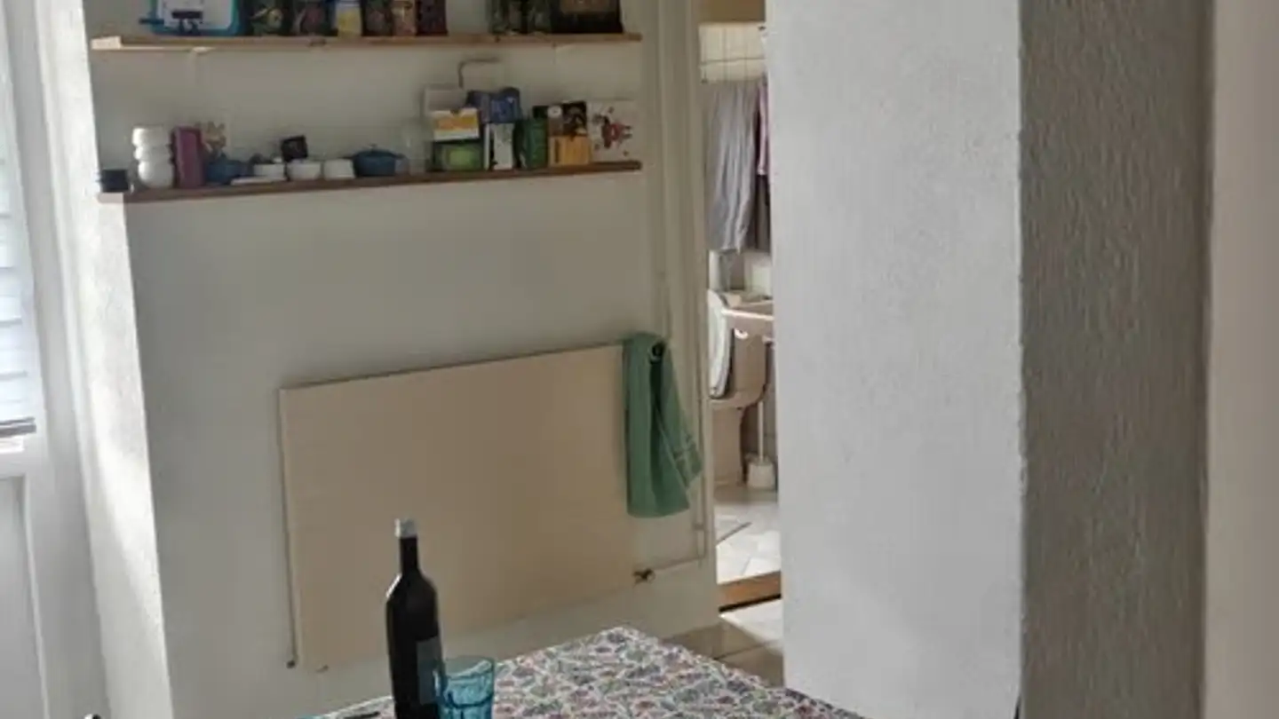 Appartement à louer - 2022 Bevaix - Photo 3