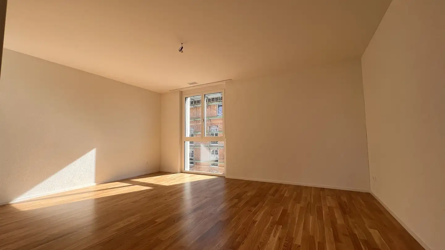 Apartment for rent - Lätternweg 19, 3052 Zollikofen - Photo 3