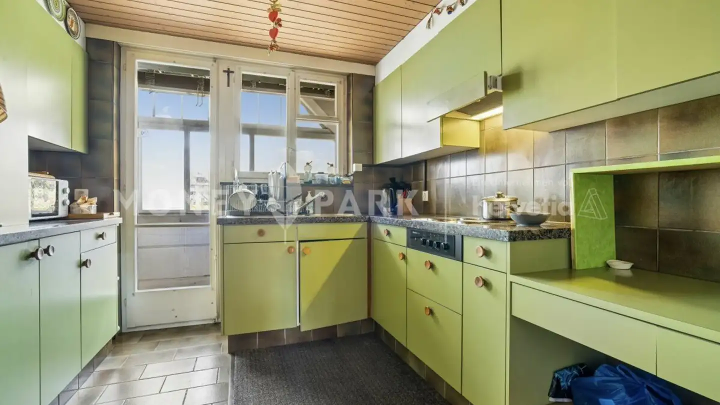 Casa singola in vendita - Mühlegasse 23, 5436 Würenlos - Foto 4