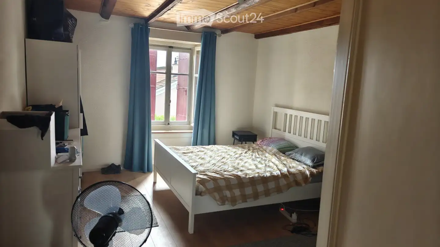Appartement à louer - 2022 Bevaix - Photo 4