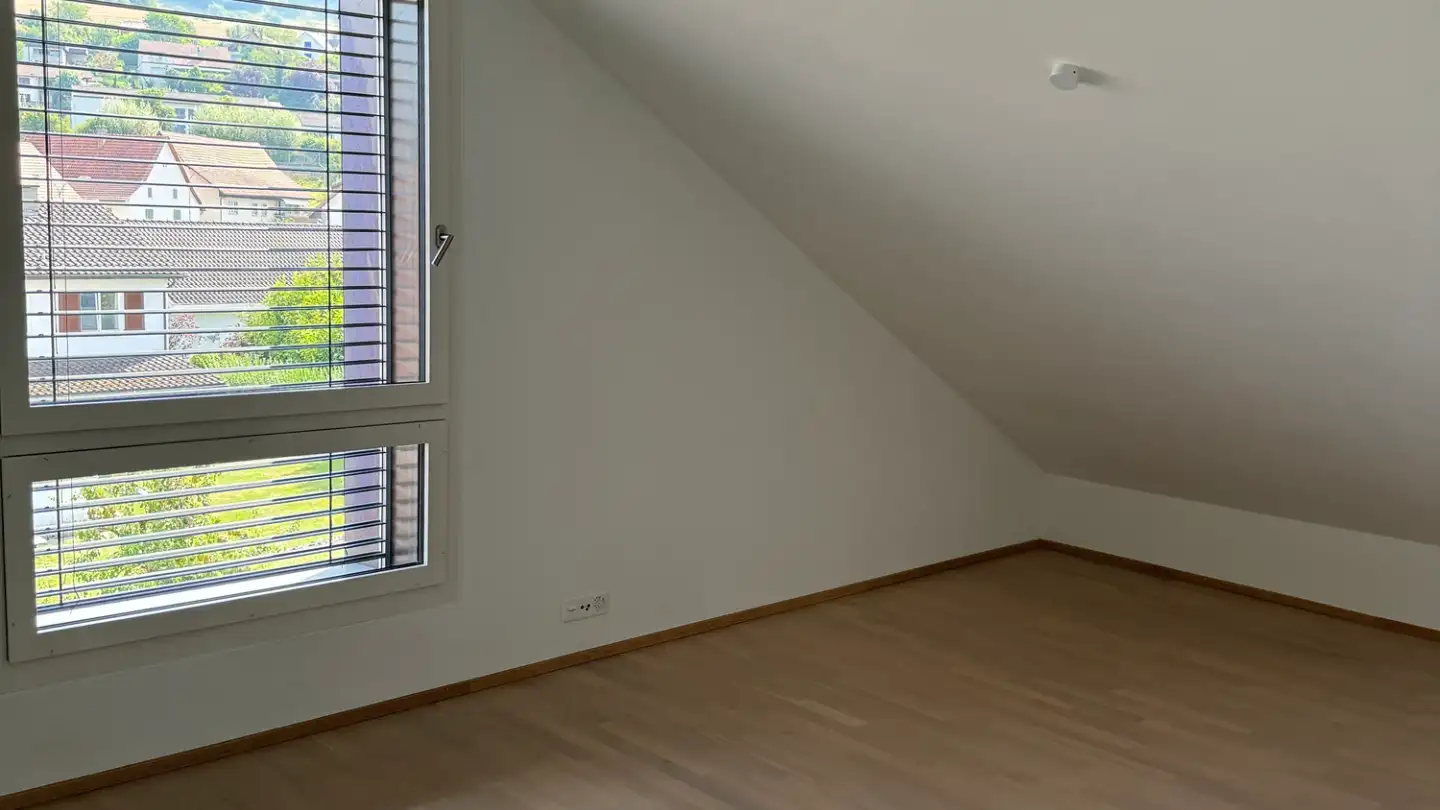 Apartment for rent - Galterstrasse 3, 5272 Gansingen - Photo 4