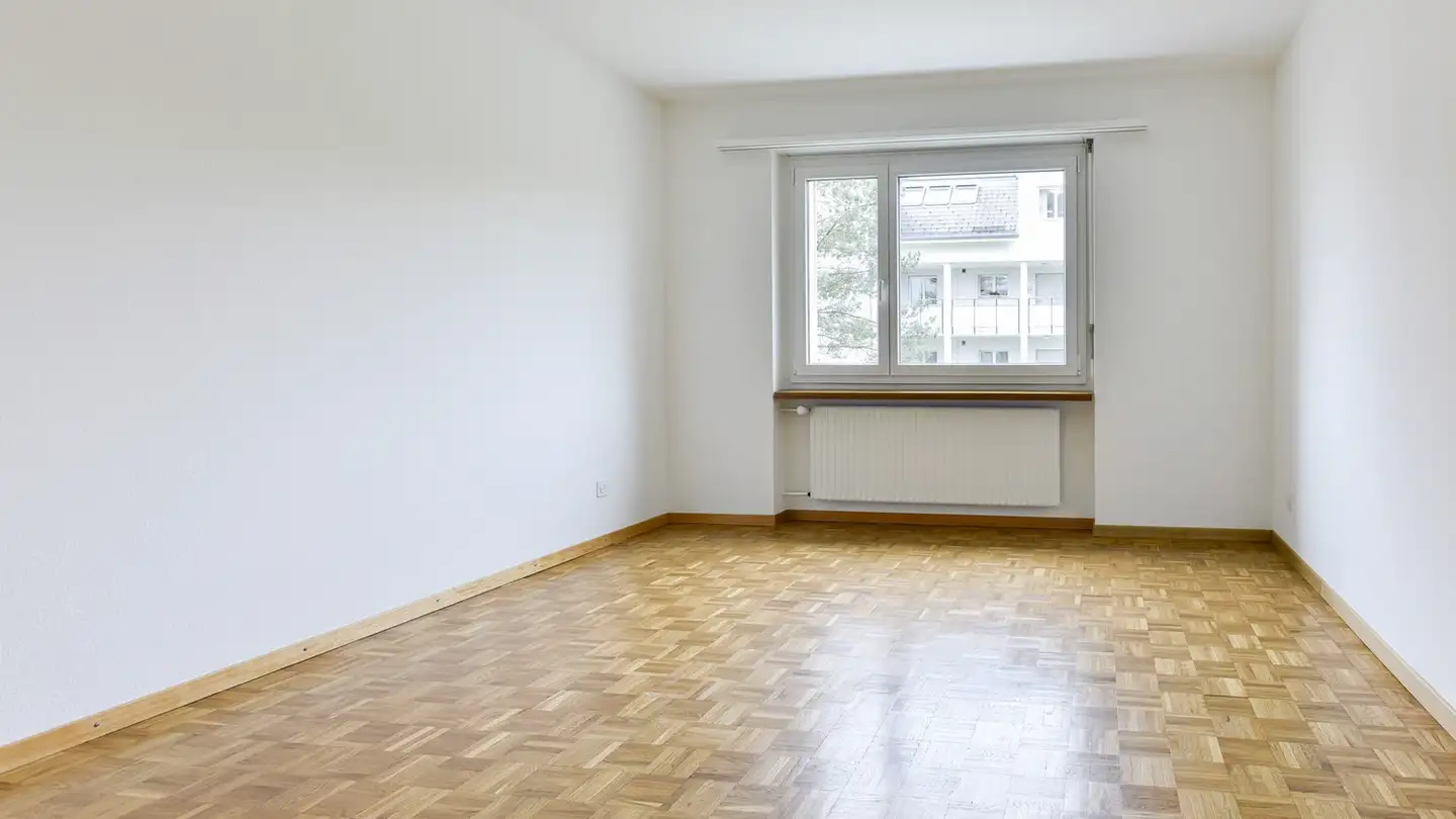 Wohnung mieten - Oberwiesstrasse 5, 8645 Jona - Foto 4