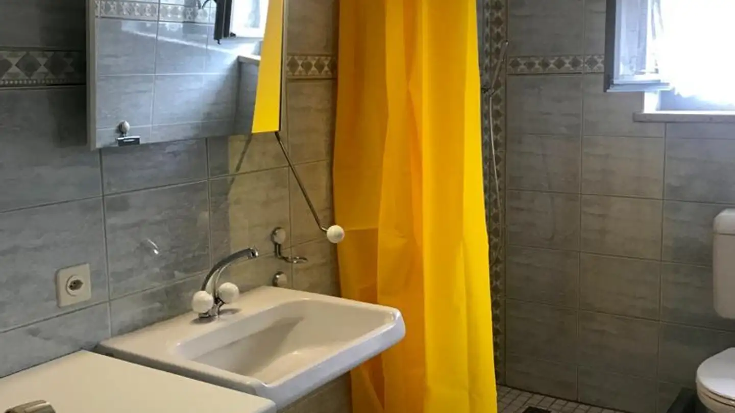 Appartamento ammobiliato in affitto - Schulstrasse, 5707 Seengen - Photo 4