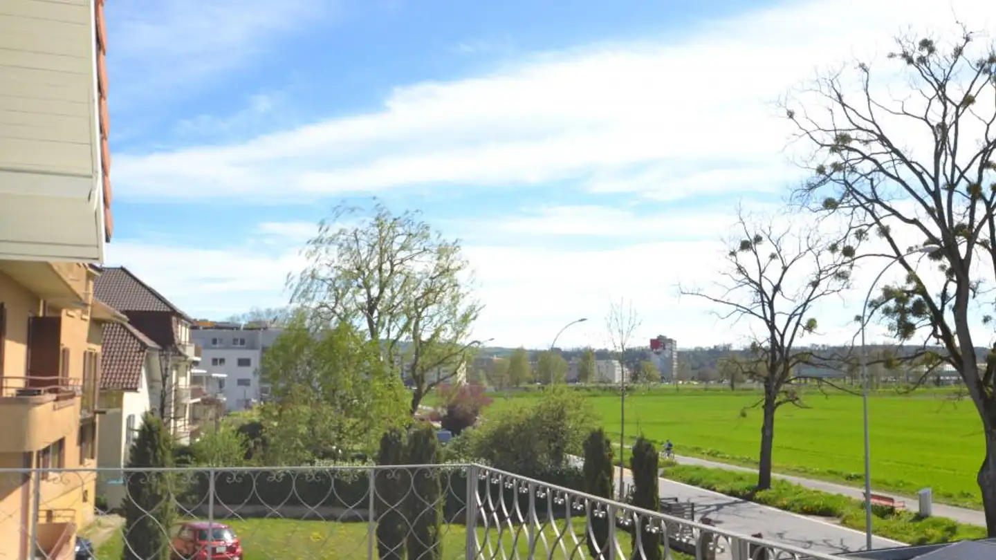 Villa for sale - Rue Du Mont-Tendre 12, 1400 Yverdon-les-Bains