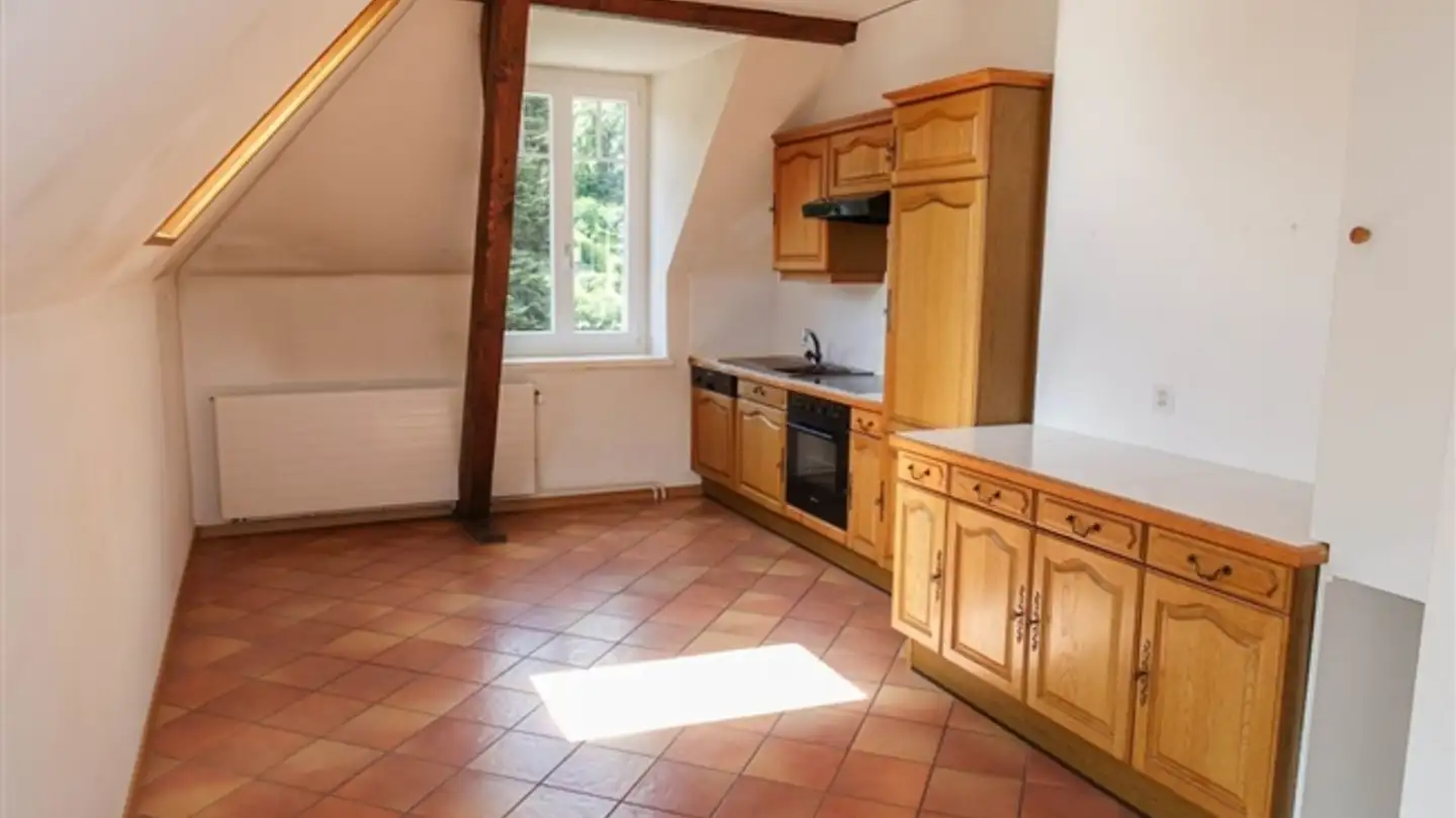 Apartment for sale - Rue Du Succès 1, 2300 La Chaux-de-Fonds - Photo 4