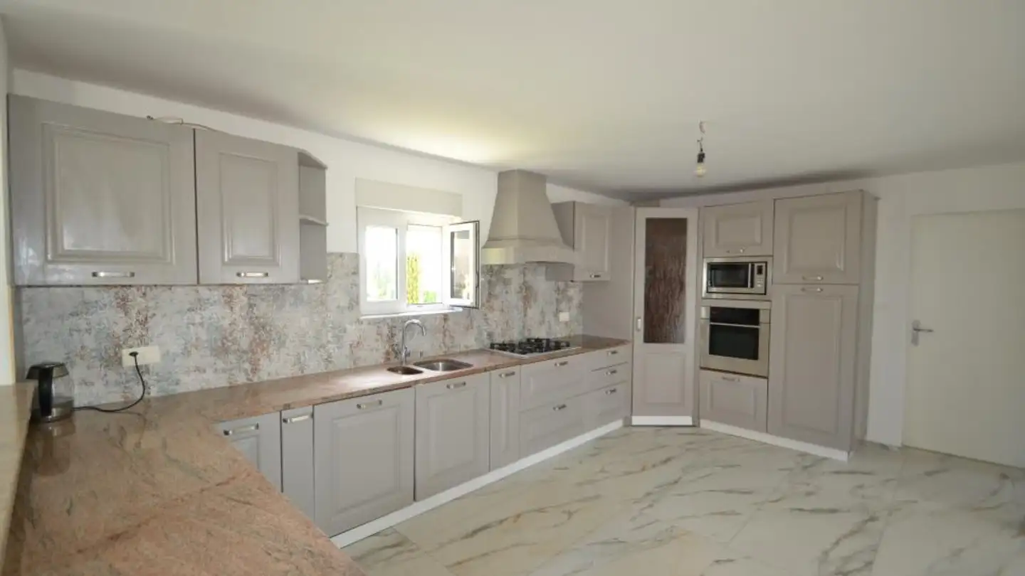 Villa for sale - Rue Du Mont-Tendre 12, 1400 Yverdon-les-Bains - Photo 2