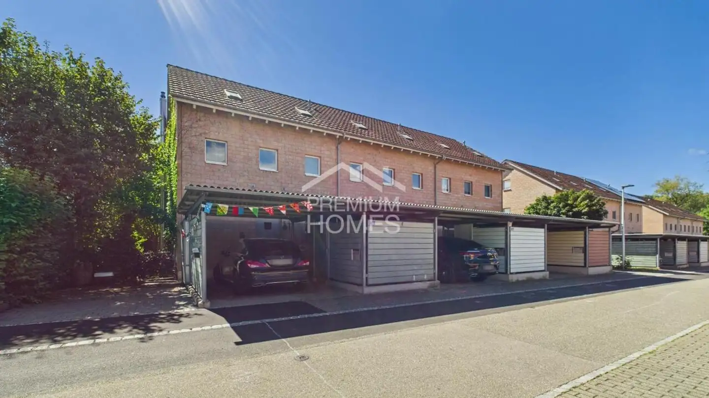 Casa grotta in vendita - 4225 Brislach