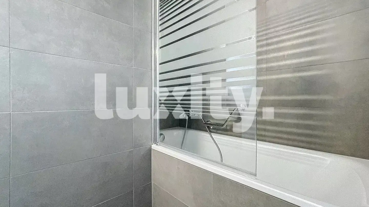 Appartamento in affitto - 1225 Chêne-Bourg - Foto 2