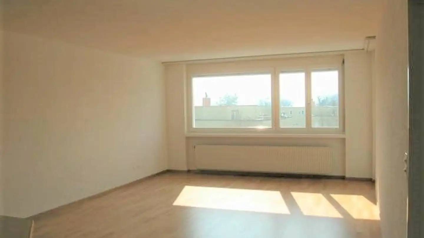Appartement à louer - Bläuenstrasse 1, 5018 Erlinsbach - Photo 3