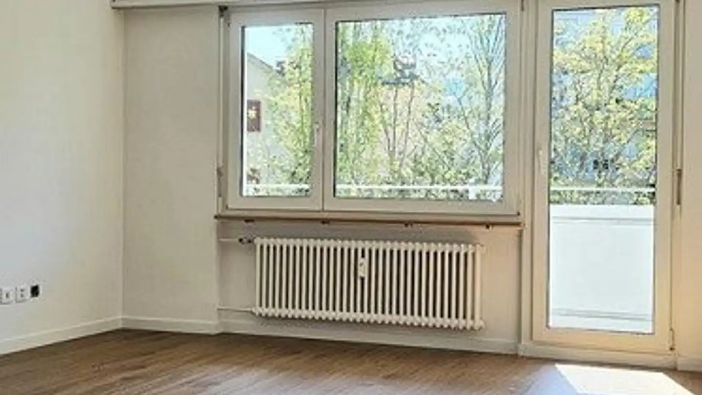 Apartment for rent - Weinhaldenstrasse 7, 9403 Goldach - Photo 4
