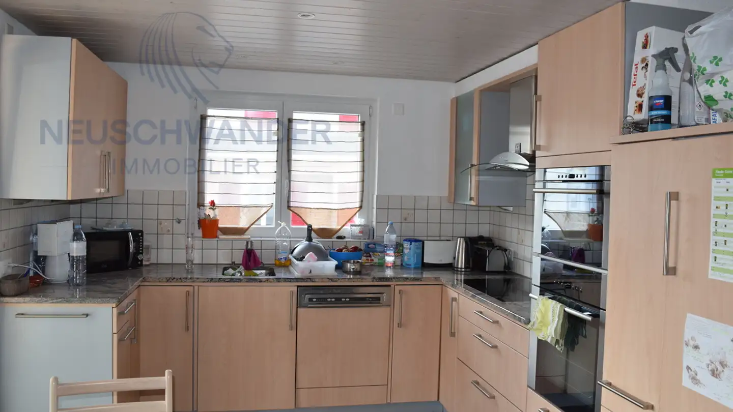 Maison troglodyte à vendre - 2854 Bassecourt - Photo 4